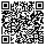 QR Code for Henning Construction in Adrian, MN 56110
