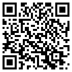 QR Code for Hepps Auto in Isanti, MN 55040