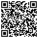 QR Code for Heser Auto & Detailing in Jackson, MN 56143