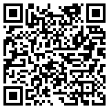 QR Code for Highly Defined in Austin, MN 55912