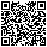 QR Code for Holly's Dance in Lakeville, MN 55044