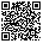 QR Code for Hoops Brewing in Duluth, MN 