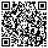 QR Code for Housing & Redevelopment Authority - Business Office in Winona, MN 55987