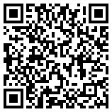 QR Code for Carousel Floral Gift & Garden in Rochester, MN 55904