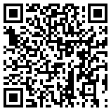 QR Code for Iret Properties in Rochester, MN 55901