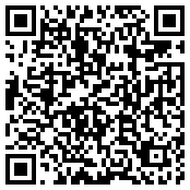 QR Code for J and J Tempature Controlled Storage in Newport, MN 55055