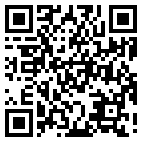 QR Code for Sunlite Window and Door in Lakeville, MN 55044