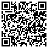QR Code for JC Construction in Garfield, MN 56332