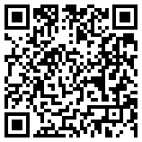 QR Code for Jdi Contracts in Grand Rapids, MN 55744
