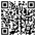 QR Code for Jeff's Repair in Olivia, MN 56277