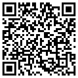 QR Code for Jnc Tree Services in Braham, MN 55006