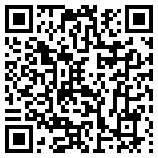 QR Code for John Paul Apartments - in Cold Spring, MN 56320