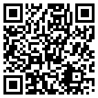 QR Code for Jorgesen Hans in Spring Valley, MN 55975