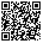 QR Code for KFC in Northfield, MN 55057