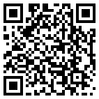 QR Code for Kinkel Laundry in Park Rapids, MN 56470