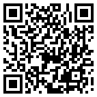 QR Code for Koss Brian in Rochester, MN 55904