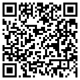 QR Code for KTM Signs & Graphics in Hancock, MN 56244