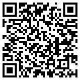 QR Code for Leafguard in Saint Joseph, MN 56374
