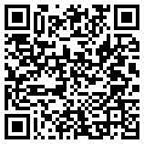 QR Code for Line & Sons Processing in Cromwell, MN 55726
