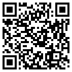 QR Code for Little Dandy in Le Center, MN 56057