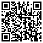 QR Code for Little Stores in Grand Rapids, MN 55744