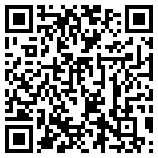 QR Code for Lohse Transfer in Duluth, MN 55806