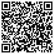 QR Code for Lutheran Social Service of Minnesota - Home and Community Living Services in Minneapolis, MN 55429