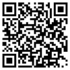 QR Code for Machelle Creevv in Ely, MN 55731