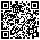 QR Code for Malone Jim in Wabasha, MN 55981