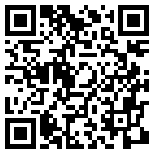 QR Code for Manline in Minneapolis, MN 55401