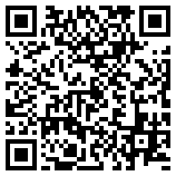 QR Code for Mathnasium of Woodbury in Saint Paul, MN 55125