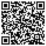 QR Code for Mayo Clinic Health System in Red Wing, MN 55066