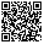 QR Code for Gary Mcgowan DC in Montrose, MN 55363