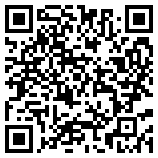 QR Code for Melchior Siding & Insulation in Janesville, MN 56048