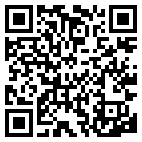 QR Code for Mellett Cabins in Grey Eagle, MN 56336