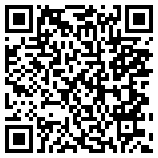 QR Code for Memorial Stone Sales in Watertown, MN 55388