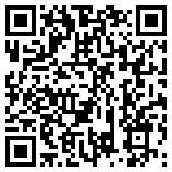 QR Code for Mentor Graphics in Minneapolis, MN 55435