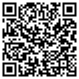 QR Code for Midwest Mac Parts in Rosemount, MN 55068
