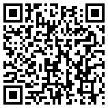 QR Code for Minnesota Dry Bean Council in Frazee, MN 56544