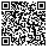 QR Code for Minnesota Mailing Solutions in Minneapolis, MN 55427