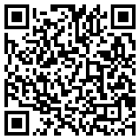 QR Code for Minneapolis Mission MN in Saint Paul, MN 55117