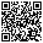 QR Code for Moola's Bar in Jordan, MN 55352