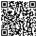 QR Code for Murdock Florist Concierge in Murdock, MN 56271