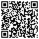 QR Code for Neissa Boehm Cnp in Hibbing, MN 55746