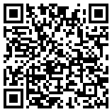 QR Code for Nesbit Agencies in Mankato, MN 56001