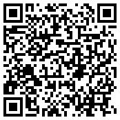QR Code for New Horizon Academy in Saint Paul, MN 55123