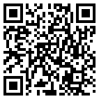 QR Code for Newman Pe in Prior Lake, MN 55372