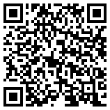 QR Code for Niemala Ronald Financial Services in Grand Rapids, MN 55744