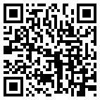 QR Code for Npl Construction Company in Grand Rapids, MN 55744