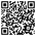 QR Code for Oak Liquors in Saint Paul, MN 55128